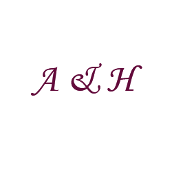 A & H